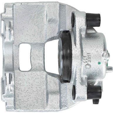 Tauschbremssattel VA re BHX546E Tauschbremssattel VA re BHX546E
