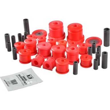 Lagerung, Gelenkwelle TED68303 Lagerung, Gelenkwelle TED68303