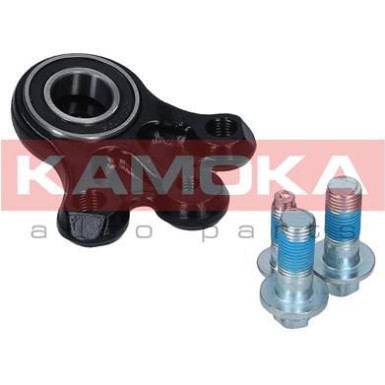 KAMOKA Trag-/Führungsgelenk 9040125 KAMOKA Trag-/Führungsgelenk 9040125