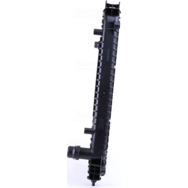 Wasserkühler PKW AUDI A6 97-05 FIRST FIT 60422A