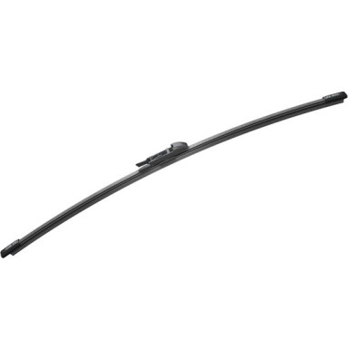 Bosch Scheibenwischer Aerotwin A425H 425 3397008051 Bosch Scheibenwischer Aerotwin A425H 425 3397008051