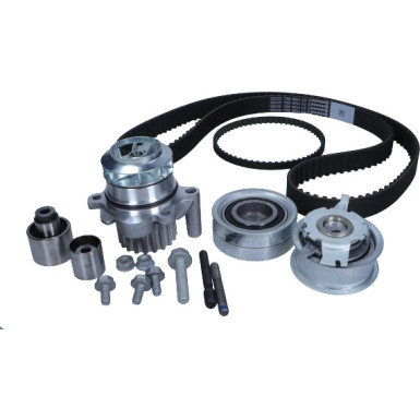 Wasserpumpe + Zahnriemensatz CT1139WP8PRO Wasserpumpe + Zahnriemensatz CT1139WP8PRO