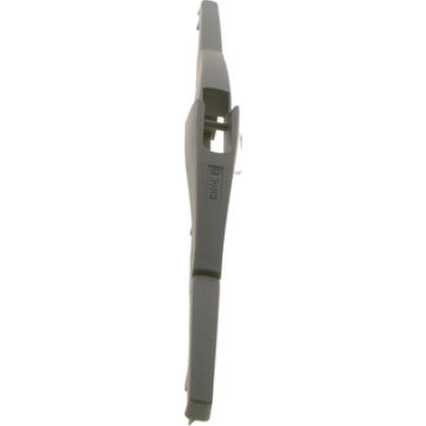 Bosch Wischerblatt H370 3397011022 Bosch Wischerblatt H370 3397011022