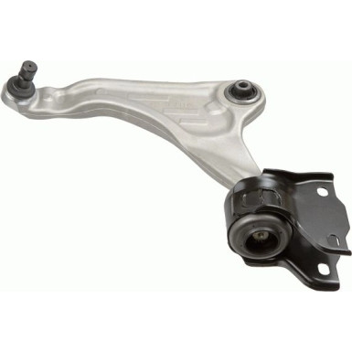 Querlenker VA li LAND ROVER 39682 01