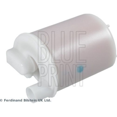 Kraftstofffilter Mazda Premacy ADM52337C Kraftstofffilter Mazda Premacy ADM52337C