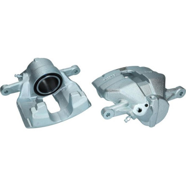 KAMOKA Bremssattel JBC1031