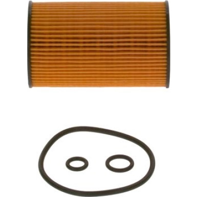 Ölfilter AUDI,SEAT,SKODA,VW F 026 407 023 Ölfilter AUDI,SEAT,SKODA,VW F 026 407 023