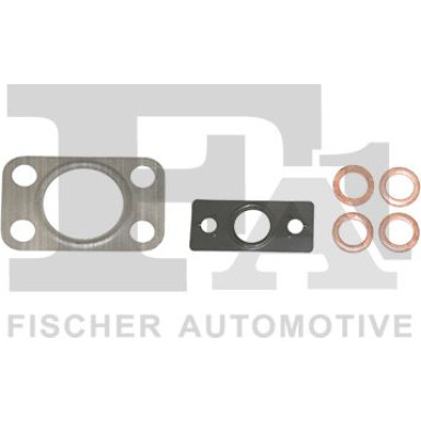 FA1 Montagesatz KT210016E FA1 Montagesatz KT210016E
