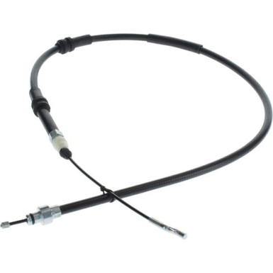 Handbremsseil 1987482014 Handbremsseil 1987482014
