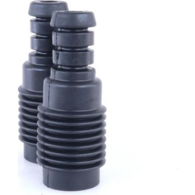 Protection Kit-Staubschutzsatz VA NISSAN,RENAULT 03 PROTECTION KIT PK153