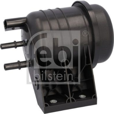 FEBI BILSTEIN Kraftstofffilter 186040 FEBI BILSTEIN Kraftstofffilter 186040