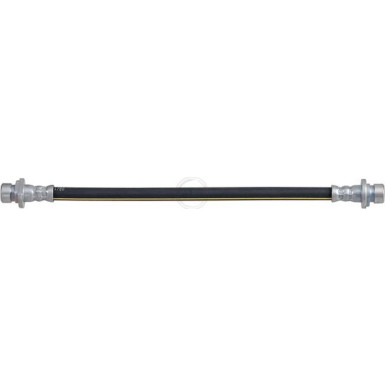 A.B.S. Bremsschlauch SL 7038
