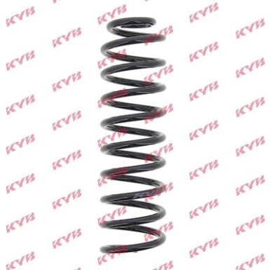 KYB Fahrwerksfeder Seat T. Cordoba Vario/ VW Polo 1.4-1.9D 08/96-12/02 RC5525 KYB Fahrwerksfeder Seat T. Cordoba Vario/ VW Polo 1.4-1.9D 08/96-12/02 RC5525