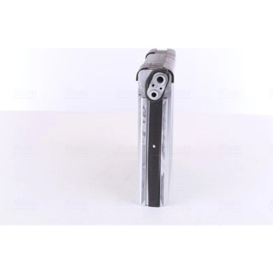 Verdampfer PKW TOYOTA COROLLA 00 92213
