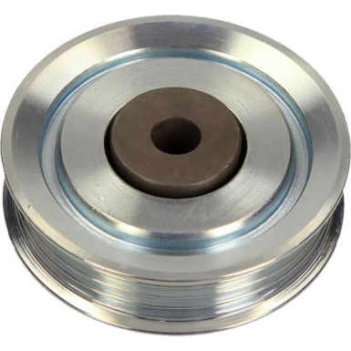 Spannrolle Nebentrieb VKM 67001