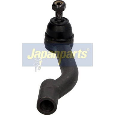 Gelenk - Lenkung Nissan Quasqai 07- X-Trail 07- Le TI-1003L Gelenk - Lenkung Nissan Quasqai 07- X-Trail 07- Le TI-1003L