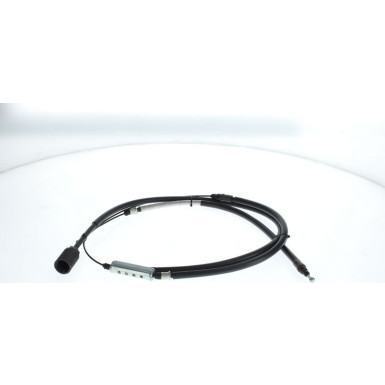 Handbremsseil 1987482805 Handbremsseil 1987482805