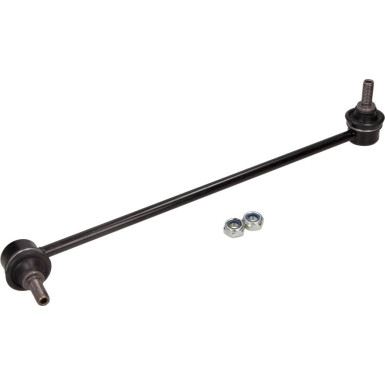 Koppelstange Bmw P. E90 Le 72-3103