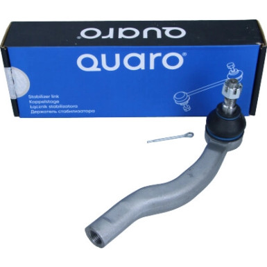 Spurstangenkopf QS0835/HQ