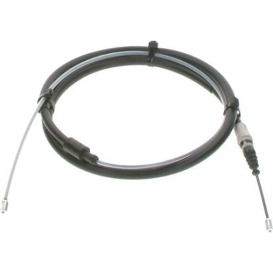 Handbremsseil 1987477598