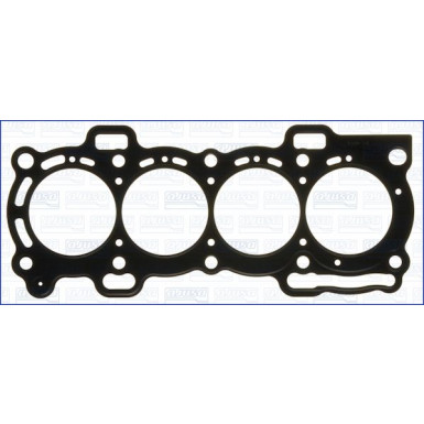 Dichtung, Zylinderkopf MULTILAYER STEEL 10119000
