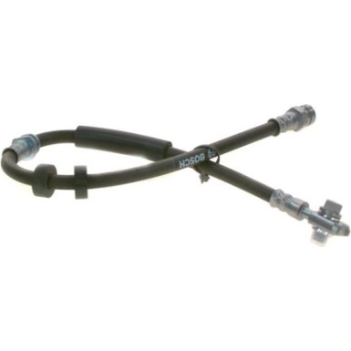 Bremsschlauch AUDI,SEAT,SKODA,VW 1987481566