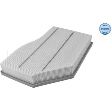 Luftfilter 123210031