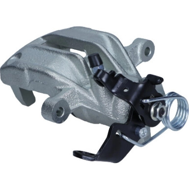 Bremssattel 82-0002 Bremssattel 82-0002