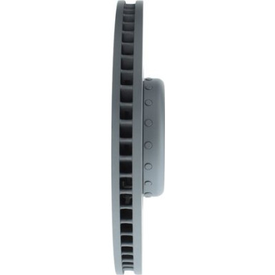 Bremsscheibe VA 0 986 479 H13 Bremsscheibe VA 0 986 479 H13