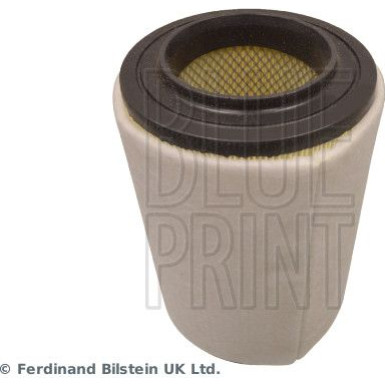 Luftfilter Alfa Giulietta 1.4/2.0 2010 ADL142219 Luftfilter Alfa Giulietta 1.4/2.0 2010 ADL142219