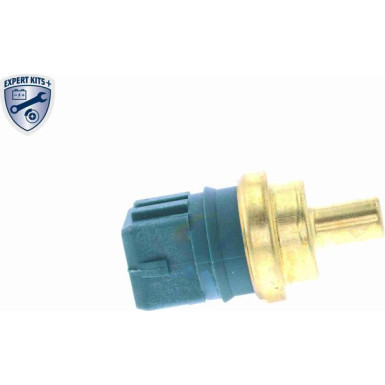 VEMO Sensor, Kühlmitteltemperatur V10-99-0907 Expert Kits +