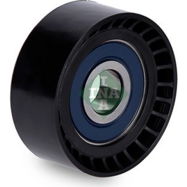Umlenk-/Führungsrolle, Keilrippenriemen 532 0666 10 Umlenk-/Führungsrolle, Keilrippenriemen 532 0666 10