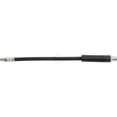 A.B.S. Bremsschlauch SL3279