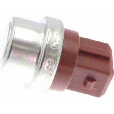 VEMO Sensor, Kühlmitteltemperatur V15-99-2007 VEMO Sensor, Kühlmitteltemperatur V15-99-2007