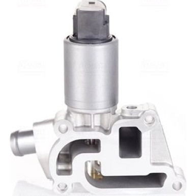 Agr-Ventil 98196 Agr-Ventil 98196