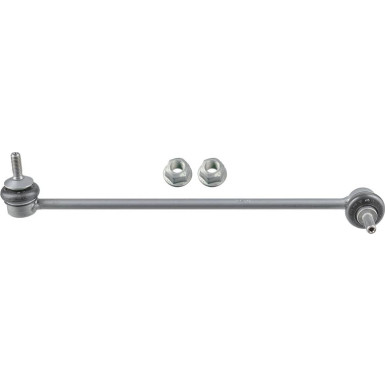 Stange/Strebe, Stabilisator 43968 01 Stange/Strebe, Stabilisator 43968 01