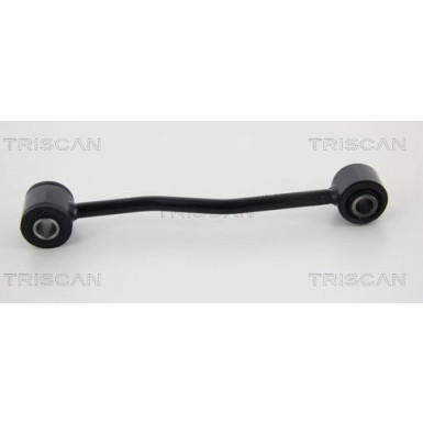 Stange/Strebe, Stabilisator 850080628 Stange/Strebe, Stabilisator 850080628