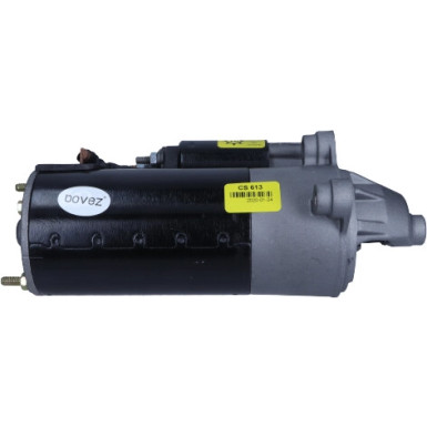 Anlasser STA0217R Anlasser STA0217R