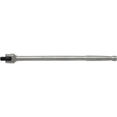 Gelenkgriff 1/4,5 YT-1425 Gelenkgriff 1/4,5 YT-1425