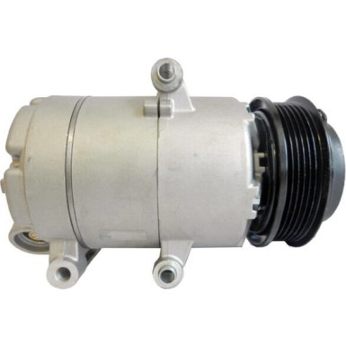 Kompressor, Klimaanlage BEHR ACP 1333 000S