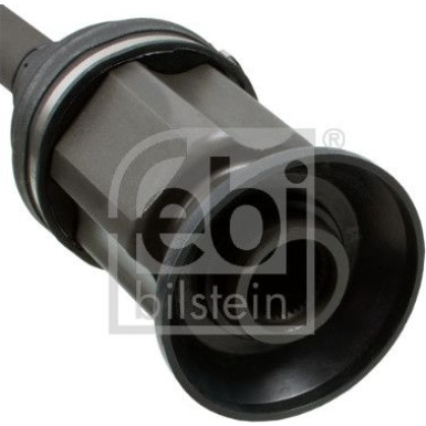 FEBI BILSTEIN Antriebswelle 183734