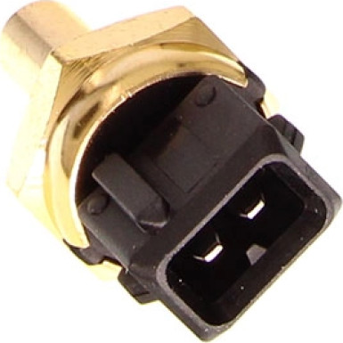 Sensor, Kühlmitteltemperatur EASY FIT 727017