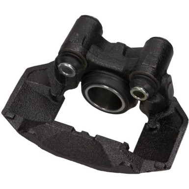 Bremssattel 82-0138