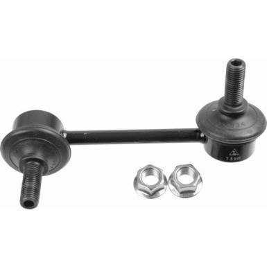 Stabilisator li FORD,MAZDA 23039 01 Stabilisator li FORD,MAZDA 23039 01