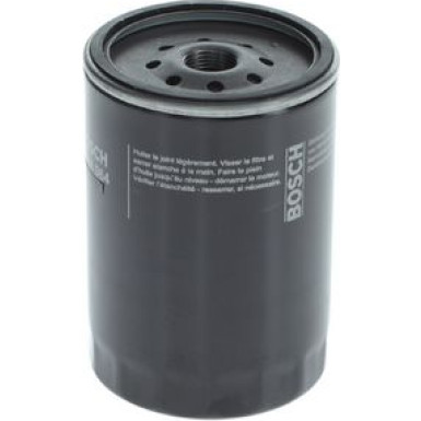 Ölfilter CHEVROLET,OPEL 0 451 104 064 Ölfilter CHEVROLET,OPEL 0 451 104 064