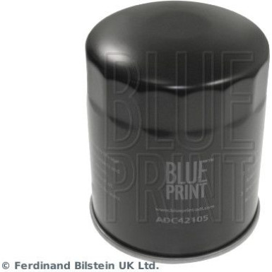 Ölfilter Mitsubishi L200 06 ADC42105