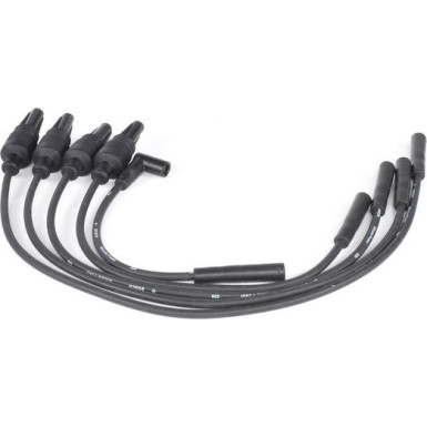 Zündleitungssatz PEUGEOT,CITROEN 0 986 356 889 Zündleitungssatz PEUGEOT,CITROEN 0 986 356 889
