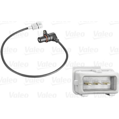 VALEO Impulssensor 254161 VALEO Impulssensor 254161