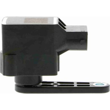 VEMO Sensor, Leuchtweiteregulierung V20-72-0480