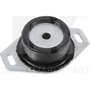 Lagerung, Motor 59719004 Lagerung, Motor 59719004